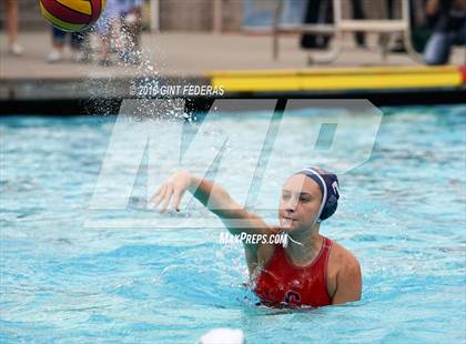 Thumbnail 1 in Miramonte @ Campolindo photogallery.