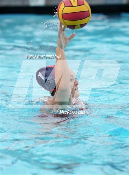 Thumbnail 1 in Miramonte @ Campolindo photogallery.