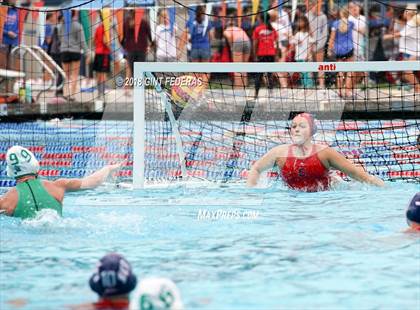 Thumbnail 2 in Miramonte @ Campolindo photogallery.