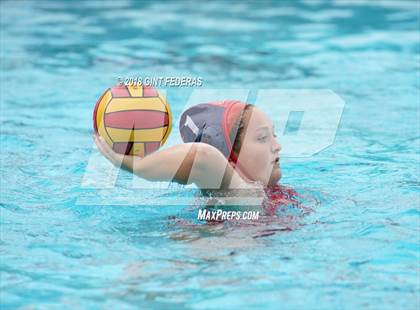 Thumbnail 3 in Miramonte @ Campolindo photogallery.