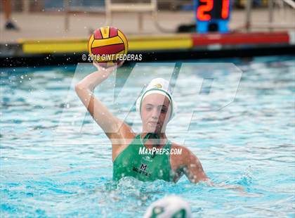 Thumbnail 3 in Miramonte @ Campolindo photogallery.