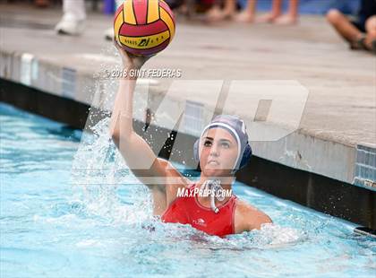 Thumbnail 3 in Miramonte @ Campolindo photogallery.