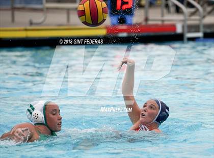Thumbnail 2 in Miramonte @ Campolindo photogallery.