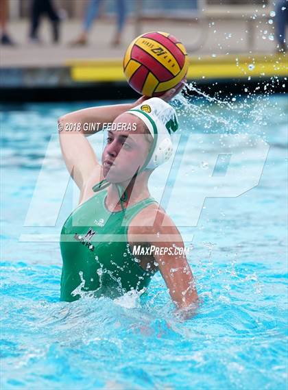 Thumbnail 1 in Miramonte @ Campolindo photogallery.