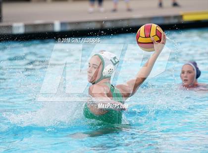 Thumbnail 2 in Miramonte @ Campolindo photogallery.