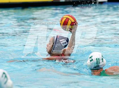 Thumbnail 3 in Miramonte @ Campolindo photogallery.