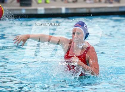 Thumbnail 2 in Miramonte @ Campolindo photogallery.