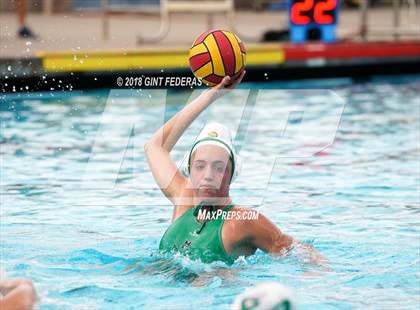 Thumbnail 2 in Miramonte @ Campolindo photogallery.