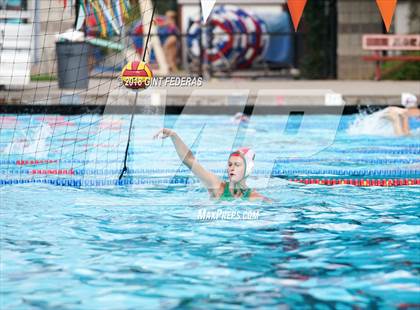 Thumbnail 1 in Miramonte @ Campolindo photogallery.