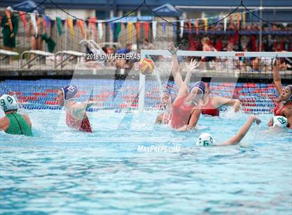 Thumbnail 1 in Miramonte @ Campolindo photogallery.