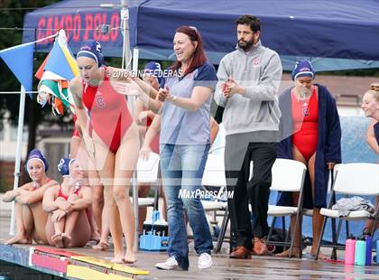 Thumbnail 1 in Miramonte @ Campolindo photogallery.