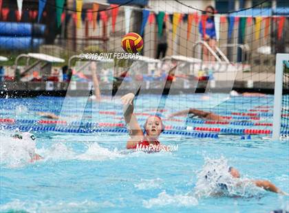 Thumbnail 2 in Miramonte @ Campolindo photogallery.