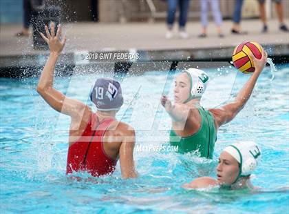 Thumbnail 3 in Miramonte @ Campolindo photogallery.