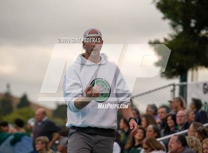 Thumbnail 2 in Miramonte @ Campolindo photogallery.