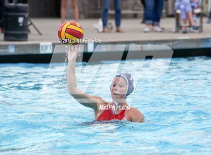 Thumbnail 2 in Miramonte @ Campolindo photogallery.
