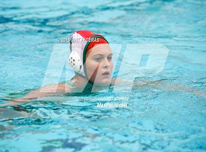 Thumbnail 1 in Miramonte @ Campolindo photogallery.