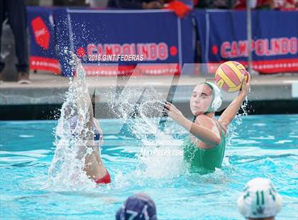Thumbnail 2 in Miramonte @ Campolindo photogallery.
