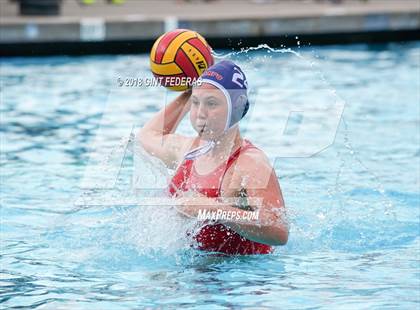 Thumbnail 3 in Miramonte @ Campolindo photogallery.