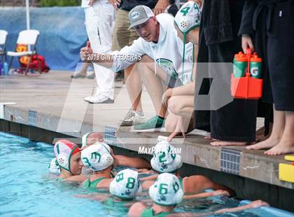Thumbnail 3 in Miramonte @ Campolindo photogallery.