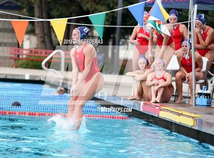 Thumbnail 3 in Miramonte @ Campolindo photogallery.