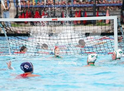 Thumbnail 3 in Miramonte @ Campolindo photogallery.