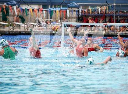 Thumbnail 3 in Miramonte @ Campolindo photogallery.
