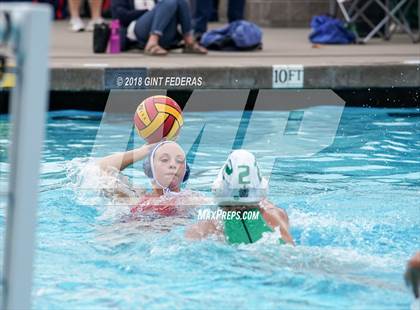 Thumbnail 3 in Miramonte @ Campolindo photogallery.