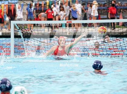 Thumbnail 3 in Miramonte @ Campolindo photogallery.