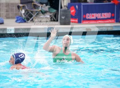 Thumbnail 3 in Miramonte @ Campolindo photogallery.