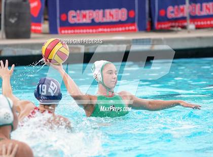 Thumbnail 2 in Miramonte @ Campolindo photogallery.