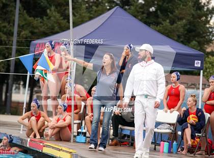Thumbnail 2 in Miramonte @ Campolindo photogallery.