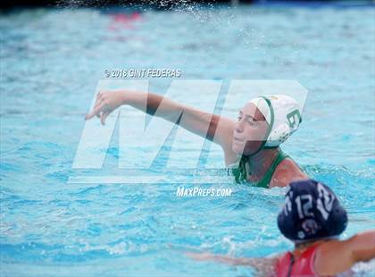 Thumbnail 1 in Miramonte @ Campolindo photogallery.
