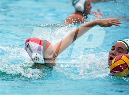 Thumbnail 3 in Miramonte @ Campolindo photogallery.