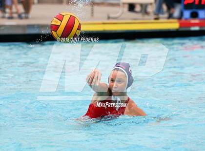Thumbnail 2 in Miramonte @ Campolindo photogallery.