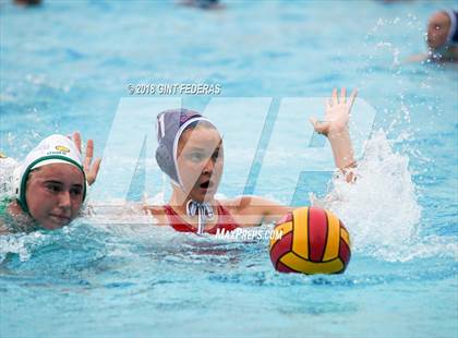 Thumbnail 2 in Miramonte @ Campolindo photogallery.