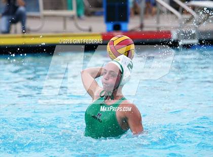 Thumbnail 2 in Miramonte @ Campolindo photogallery.