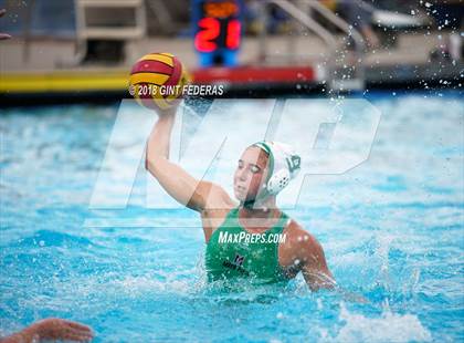 Thumbnail 2 in Miramonte @ Campolindo photogallery.