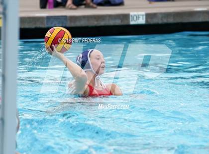 Thumbnail 2 in Miramonte @ Campolindo photogallery.