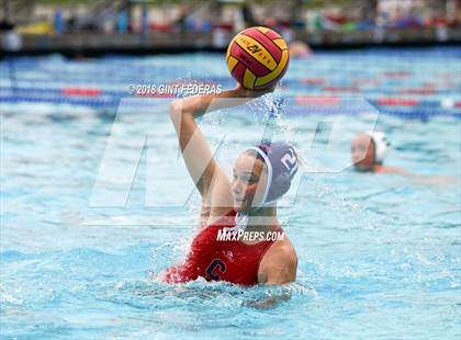 Thumbnail 2 in Miramonte @ Campolindo photogallery.