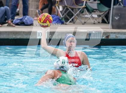 Thumbnail 1 in Miramonte @ Campolindo photogallery.