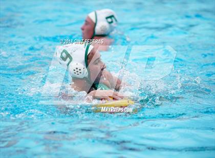 Thumbnail 1 in Miramonte @ Campolindo photogallery.