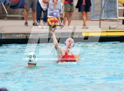 Thumbnail 3 in Miramonte @ Campolindo photogallery.