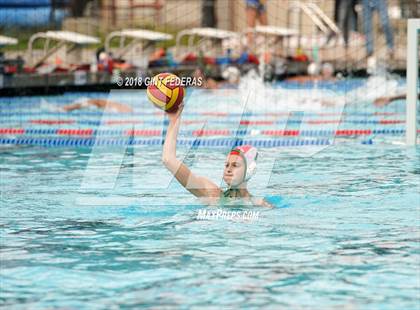 Thumbnail 1 in Miramonte @ Campolindo photogallery.