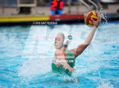 Thumbnail 3 in Miramonte @ Campolindo photogallery.