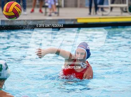 Thumbnail 3 in Miramonte @ Campolindo photogallery.