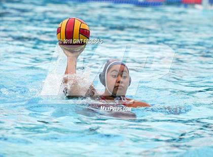 Thumbnail 3 in Miramonte @ Campolindo photogallery.
