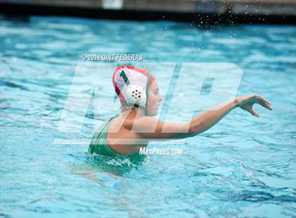 Thumbnail 3 in Miramonte @ Campolindo photogallery.