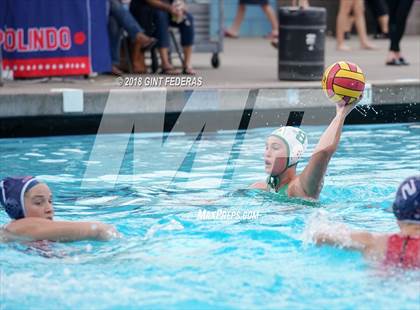 Thumbnail 3 in Miramonte @ Campolindo photogallery.