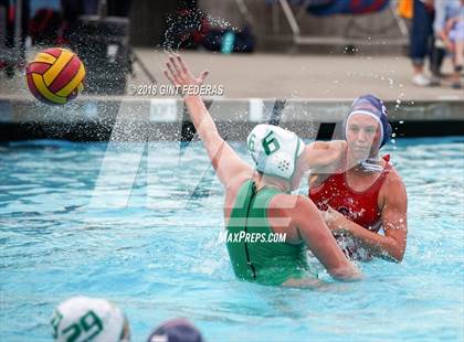 Thumbnail 1 in Miramonte @ Campolindo photogallery.