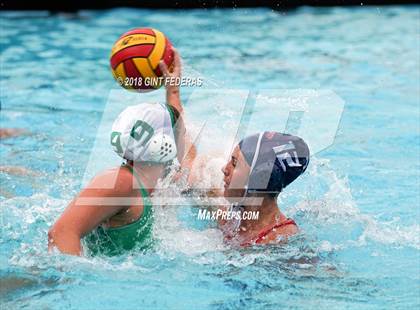 Thumbnail 3 in Miramonte @ Campolindo photogallery.